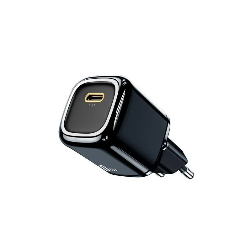شارژر دیواری مک دودو مدل CH-8291