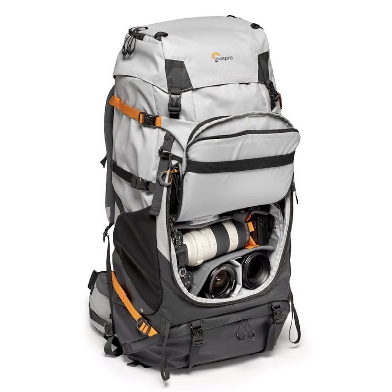 کوله پشتی دوربین لوپرو مدل PhotoSport PRO 70L AW III (M-L)