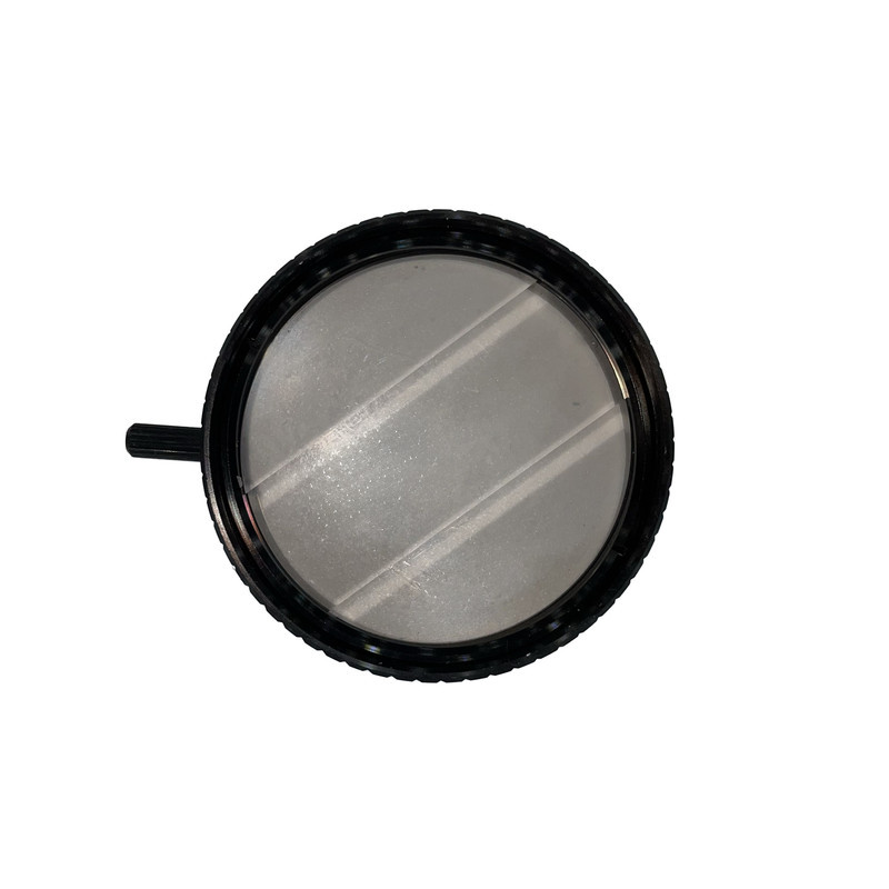 فیلتر لنز کنکو مدل KALEIDOSCOPE MIRACLE 3P - 52MM
