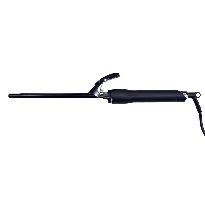 فر کننده وحالت دهنده مو مارلیس مدل BA-400