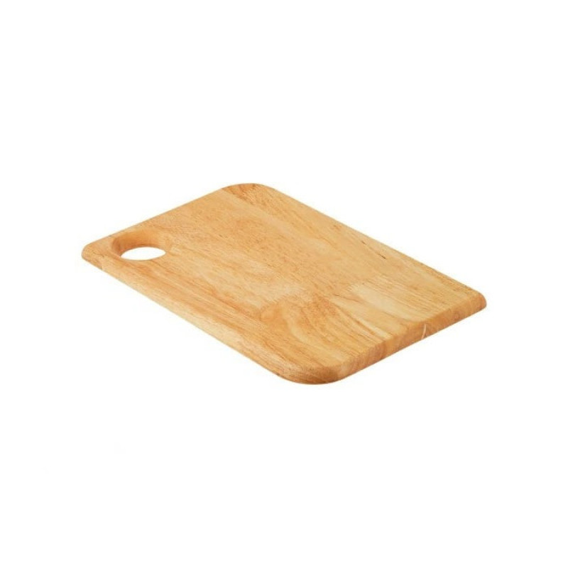 تخته گوشت مدل چوبی کد W2030
