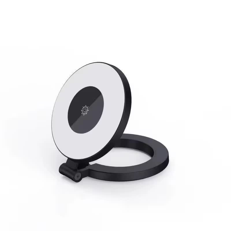 لنز گوشی ماکرو مدل Lq-190