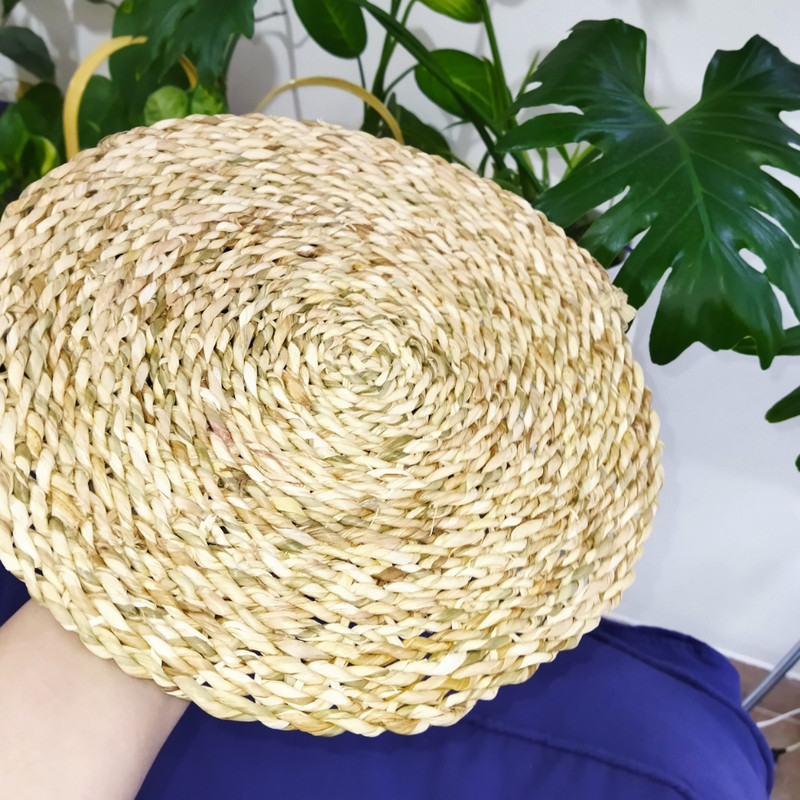 زیربشقابی و زیر قابلمه ای مدل bkh1