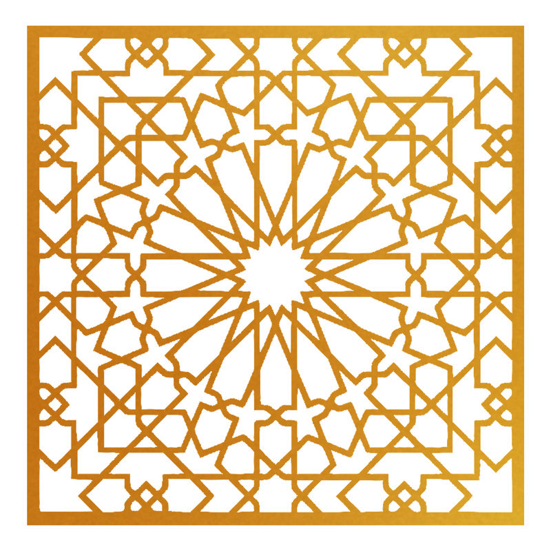 تایل سقفی آسمان مجازی مدل مولتی استایل کد ST31