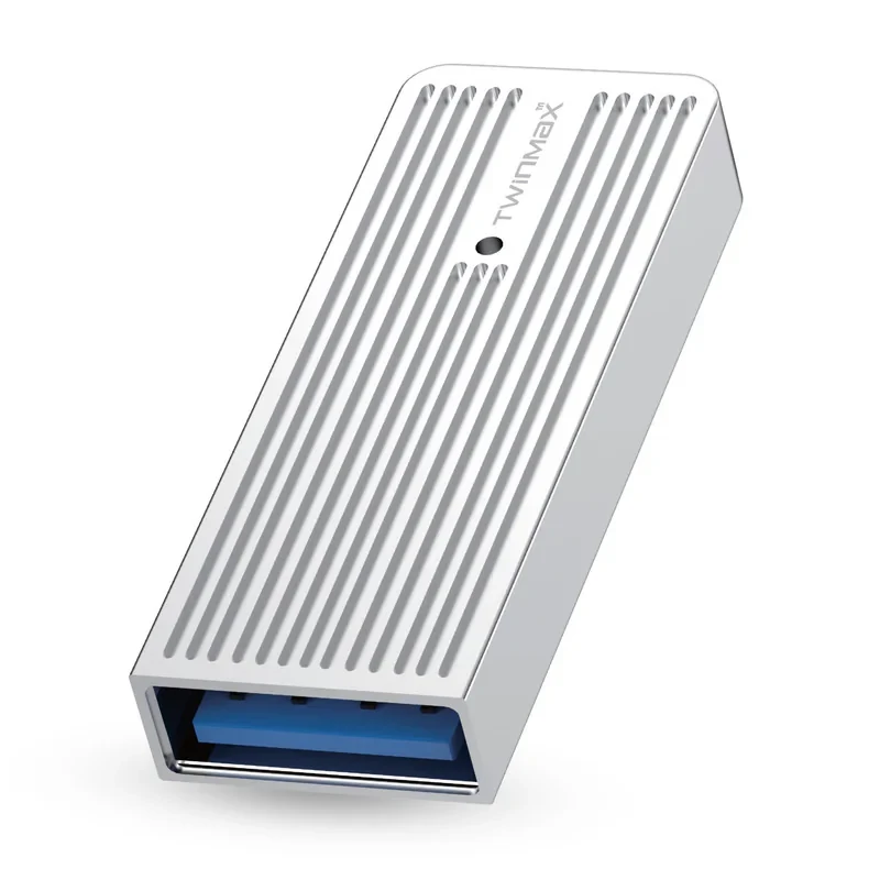 دانگل بلوتوث تویین مکس مدل MB-1