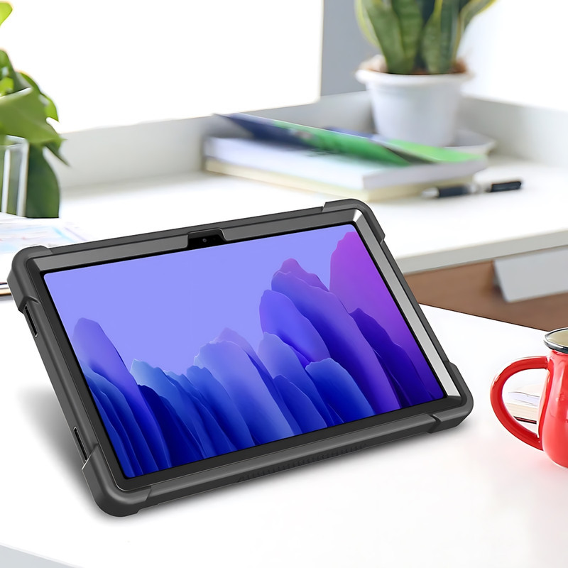 کاور RhinoTank مناسب برای تبلت سامسونگ Galaxy Tab A7 Lite  T225