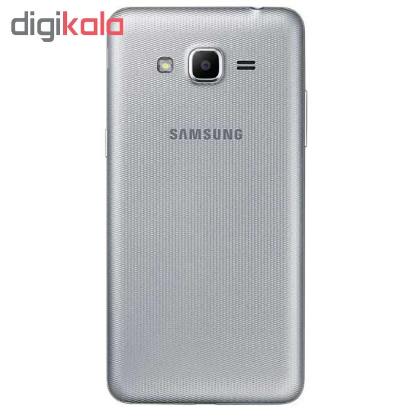 درب پشت گوشی مدل G532 مناسب برای گوشی موبایل سامسونگ Galaxy grand prime plus