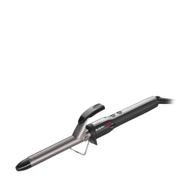 فرکننده بابیلیس BAB2172