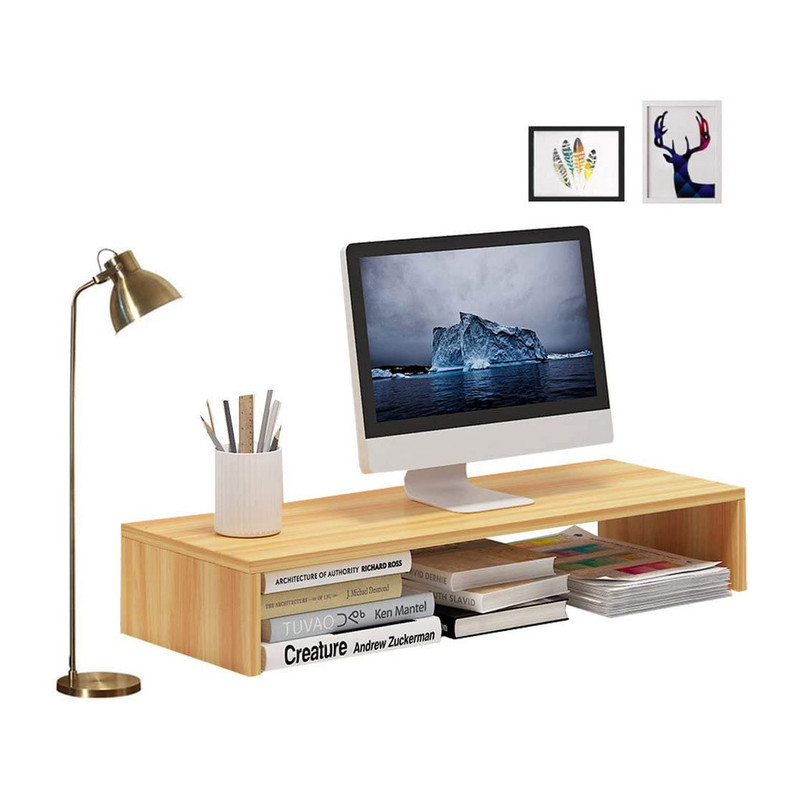پایه نگهدارنده مانیتور کد 26