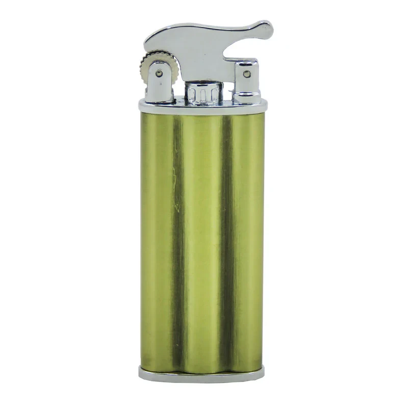فندک کد DKD-457