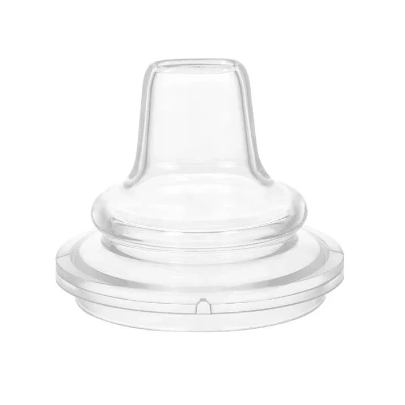 سر شیشه شیر وی کر مدل n520