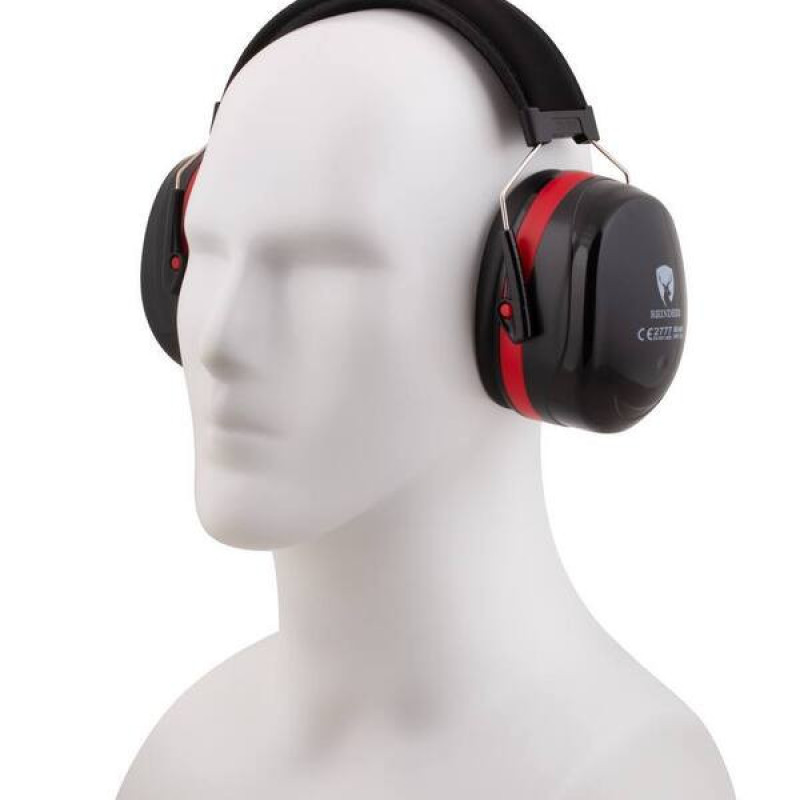 محافظ گوش ریندر مدل RE-8001