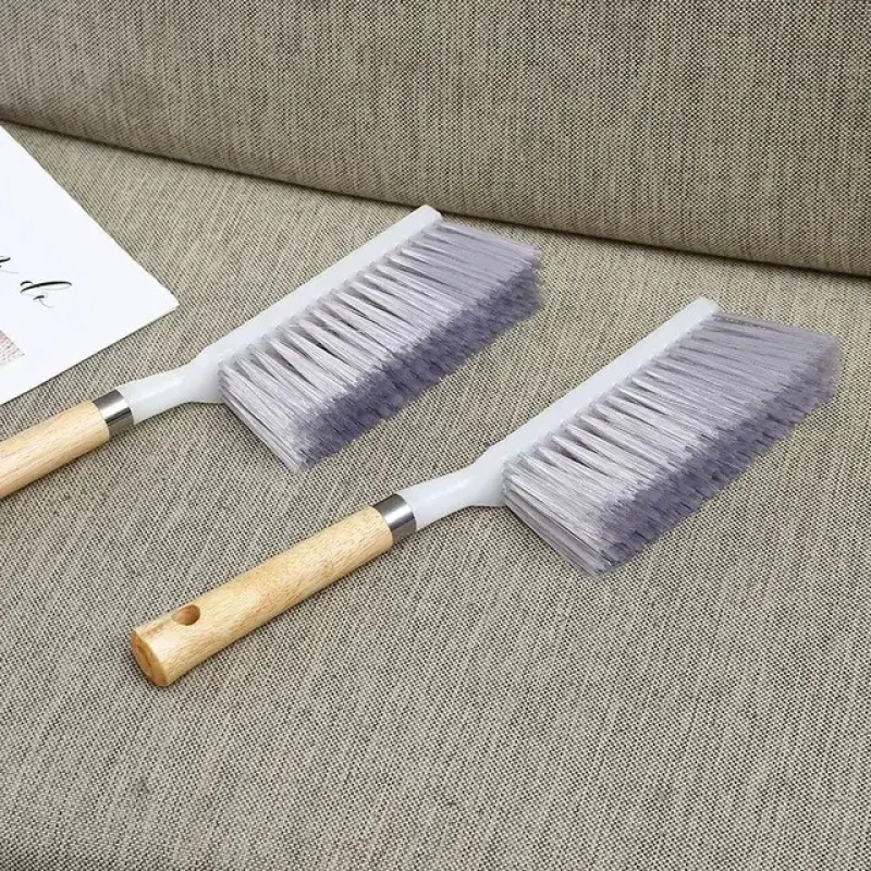 برس شستشو مدل چنار کد 6525