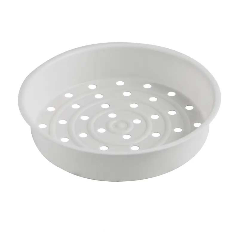 پلوپز 6 نفره سان رایز مدل SUN-MC401
