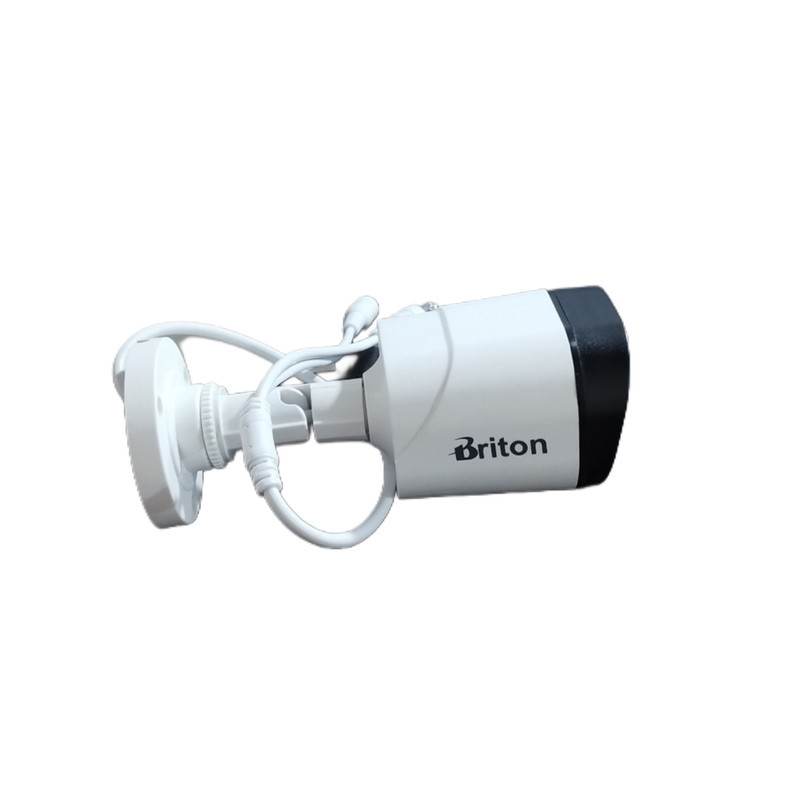 دوربین مداربسته آنالوگ برایتون مدل UCV-211B19P-C5