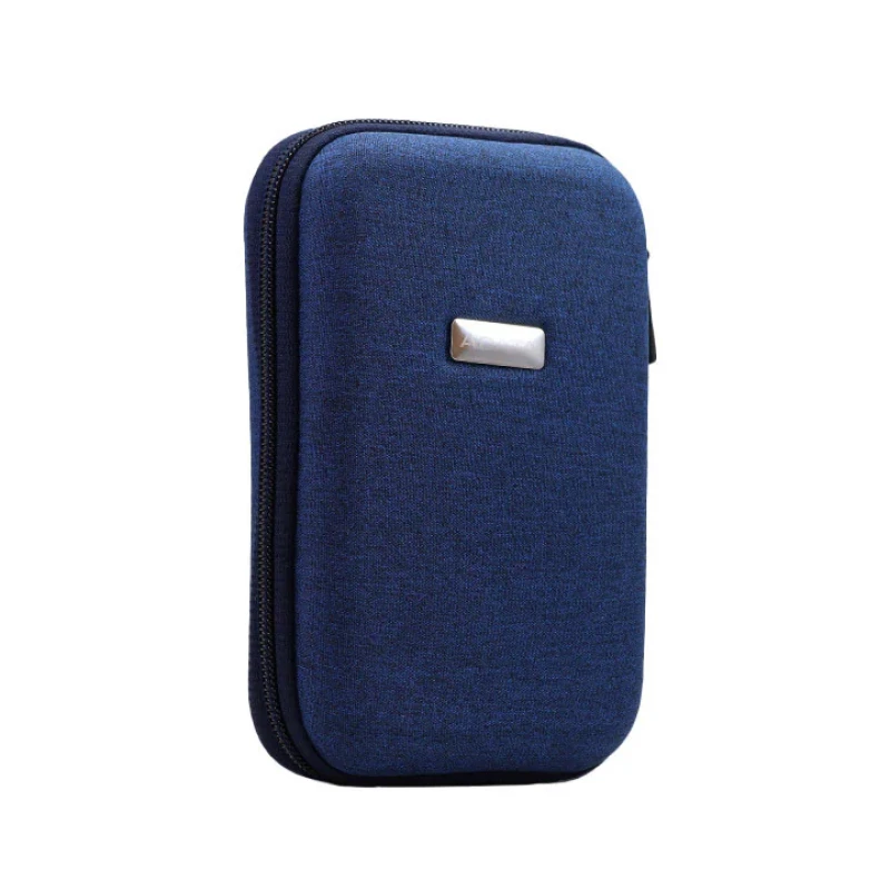 کیف هارد اکسترنال  مدل SHOCKPROOF