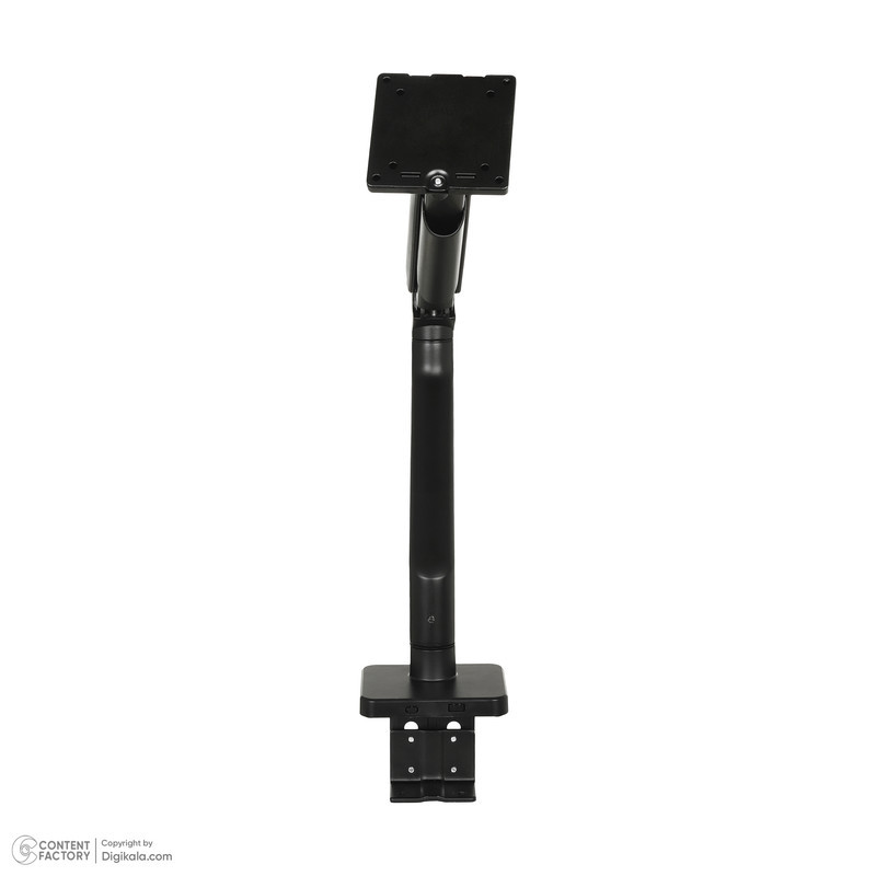 پایه نگهدارنده مانیتور ارگو مدل WLA016-BCS