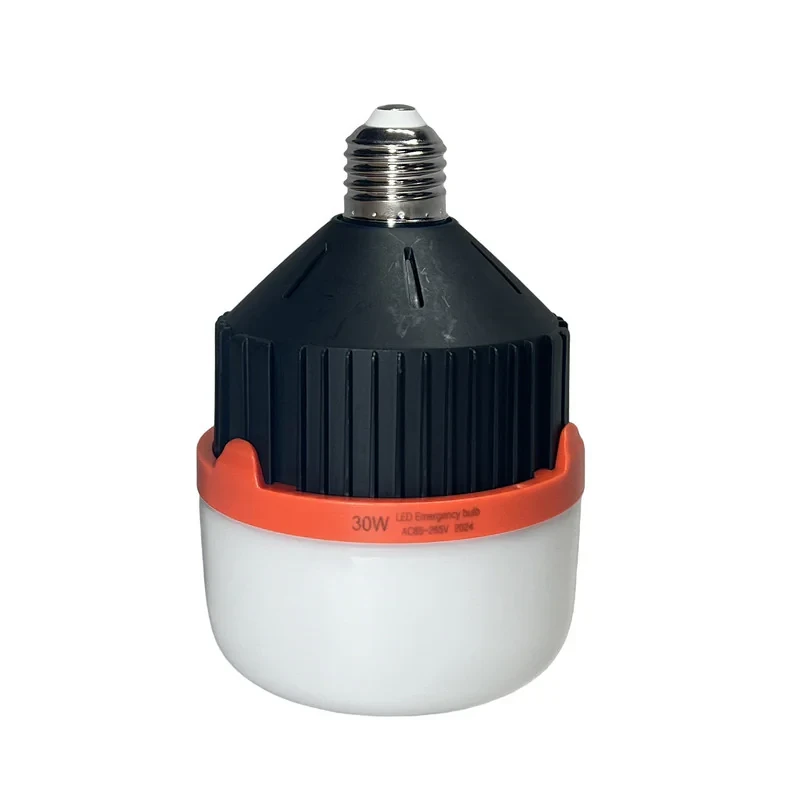 لامپ اضطراری یو ایکس آی مدل شارژی BL-566