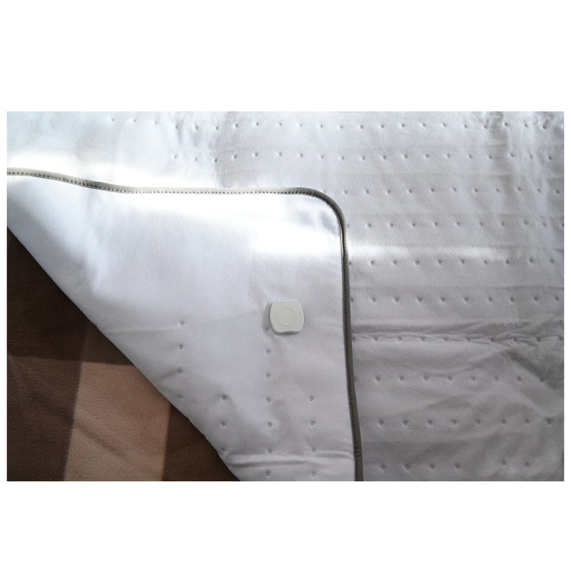 پتو برقی مدل DRT120W-03