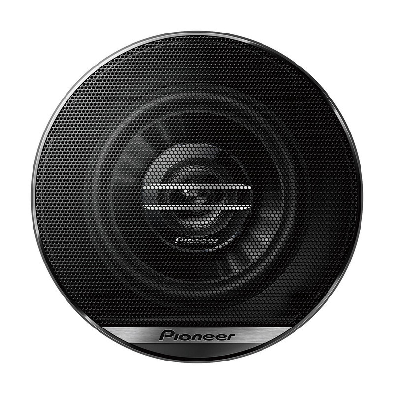 اسپیکر خودرو پایونیر مدل TS-G1020F بسته دو عددی