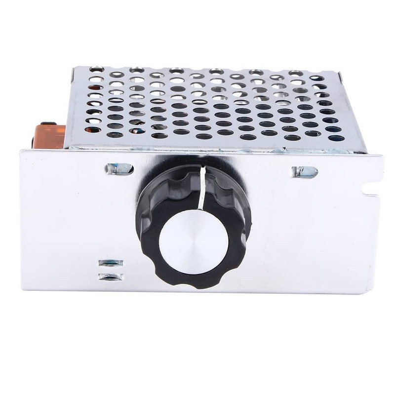 ماژول دیمر مدل SCR-4000W