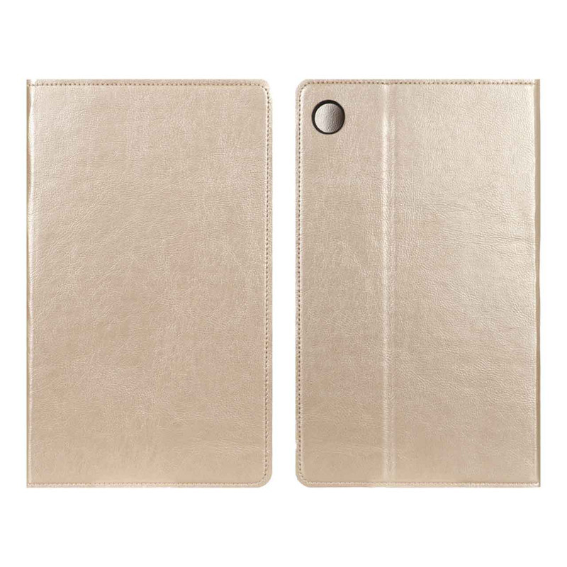 کیف کلاسوری مدل BG-A9 مناسب برای تبلت سامسونگ Galaxy Tab A9  X115