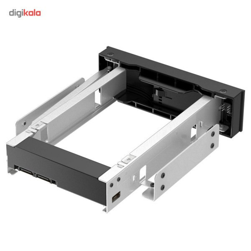 براکت هارد اینترنال اوریکو مدل 1106SS