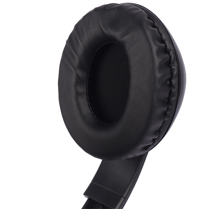 هدست بلوتوثی مدل DR-36