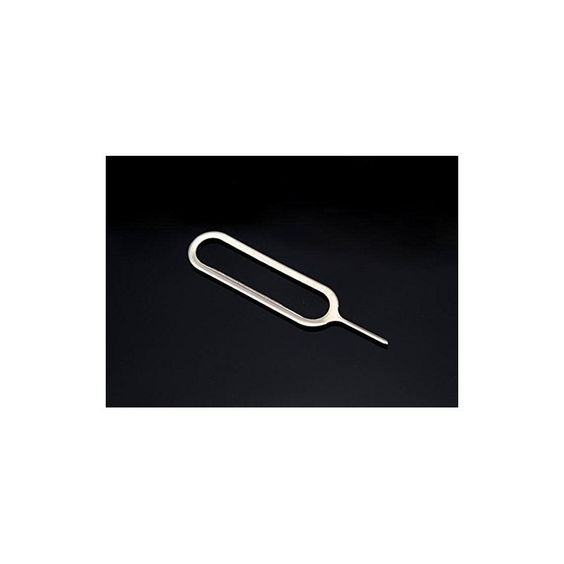 سوزن سیم کارت مدل SFP-01 بسته 2 عددی