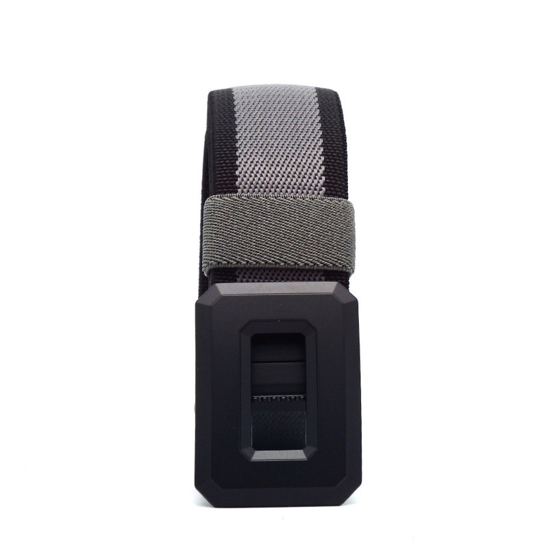 کمربند مردانه کیتی مدل  برزنتی کشی دورو کد KT2112-KT2116