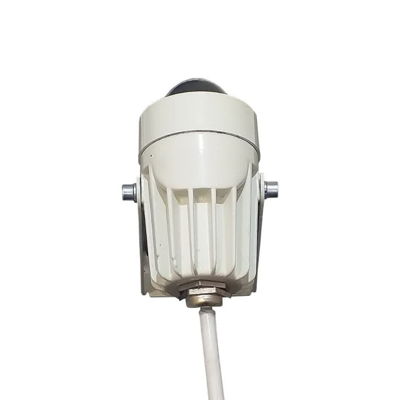 چراغ جت لایت 5وات  مدل 220v