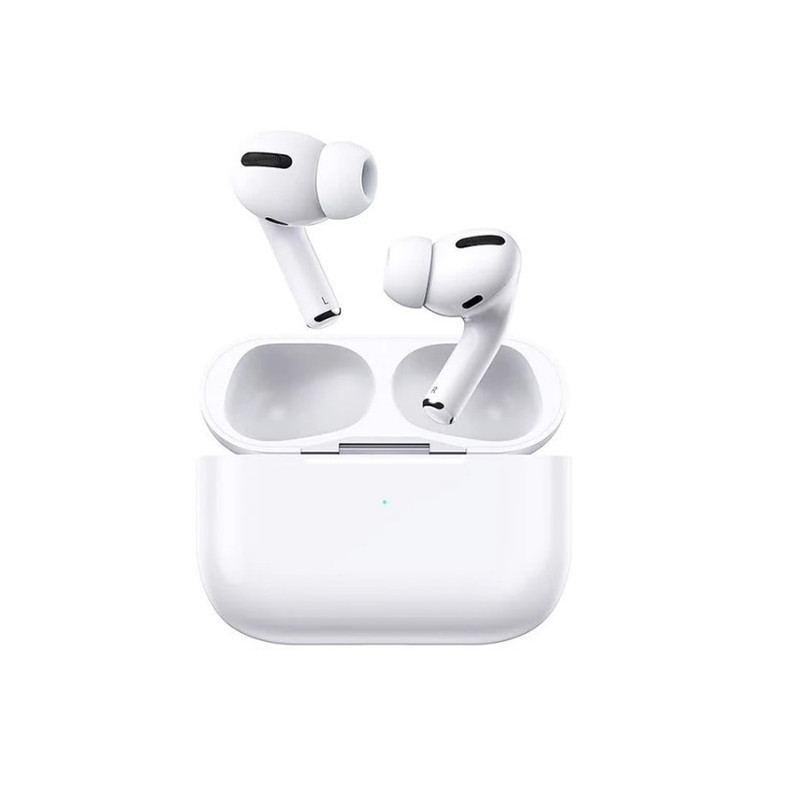 هدست بلوتوثی مدل Airpods Pro