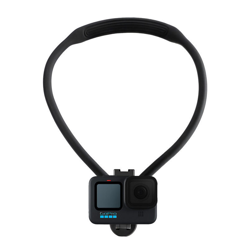 پایه نگهدارنده گوشی موبایل فوتوپرو مدل GP-03 PRO