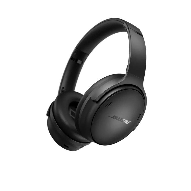 هدفون بلوتوثی بوز مدل QuietComfort Headohones