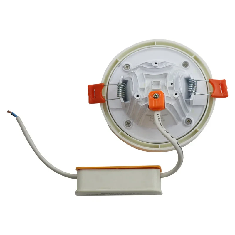 پنل سقفی 7 وات شراک مدل COB-7W