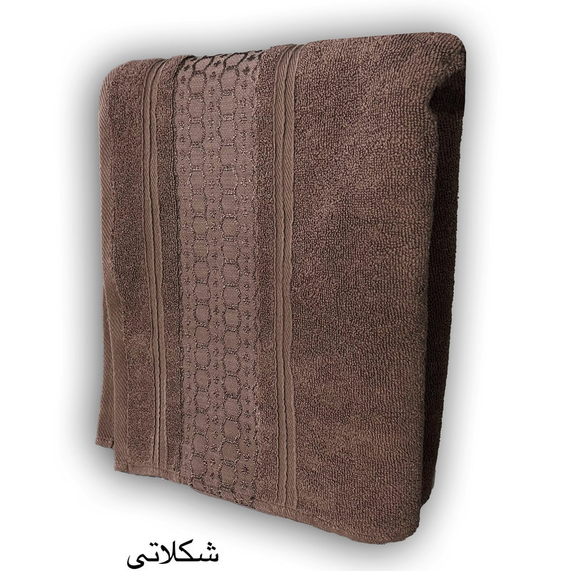 حوله استخری هنرمند مدل آرتامیس سایز 75×125 سانتی متر