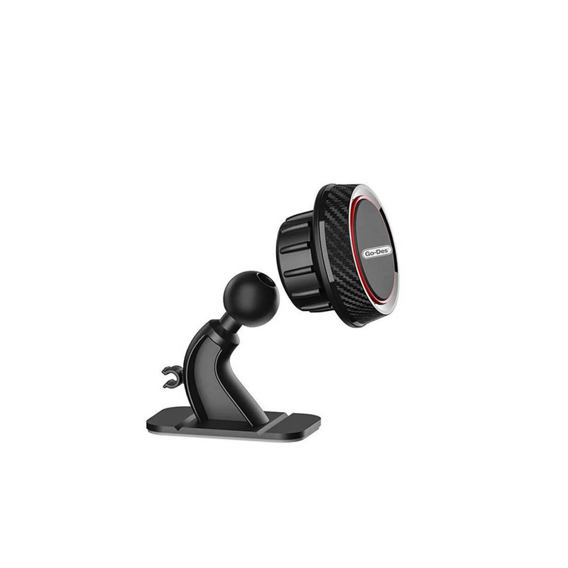 پایه نگهدارنده گوشی موبایل و تبلت گو-دس مدل HD620