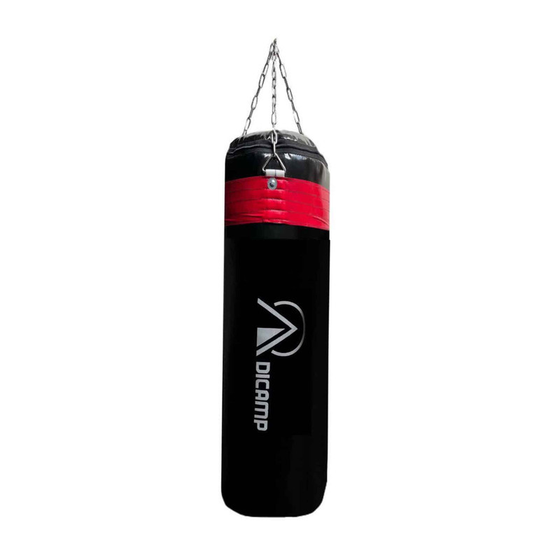 کیسه بوکس 120 کانتینری دیکمپ مدل SPORT-120-007