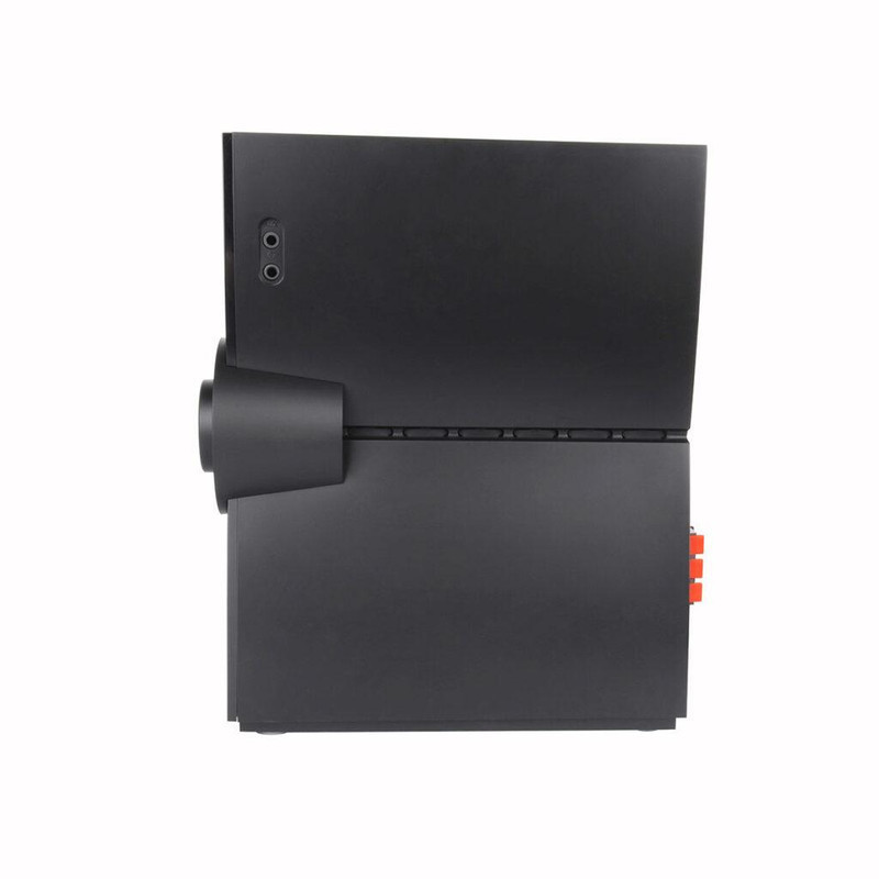 اسپیکر دسکتاپ ادیفایر مدل CX7