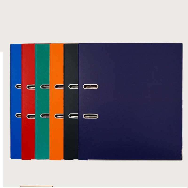 زونکن مدل EHD-01