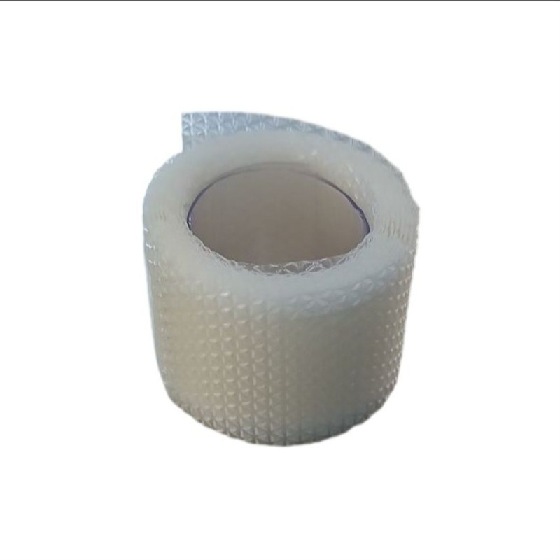 چسب اصلاح فرم گوش نوزاد مدل MK