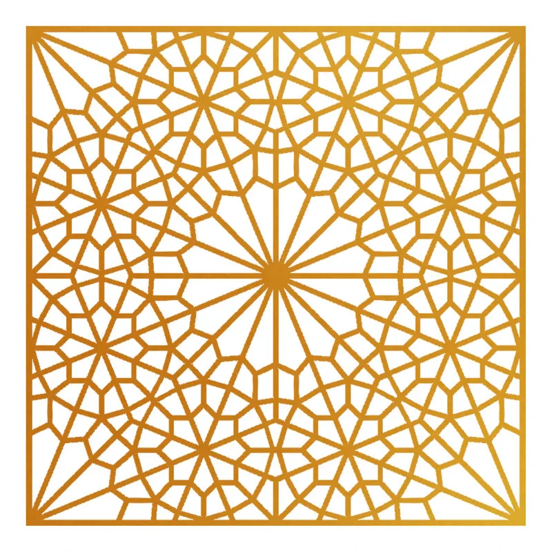تایل سقفی آسمان مجازی مدل مولتی استایل کد ST39