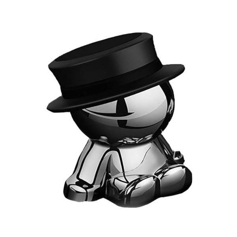 پایه نگهدارنده گوشی موبایل مدل  Dummy