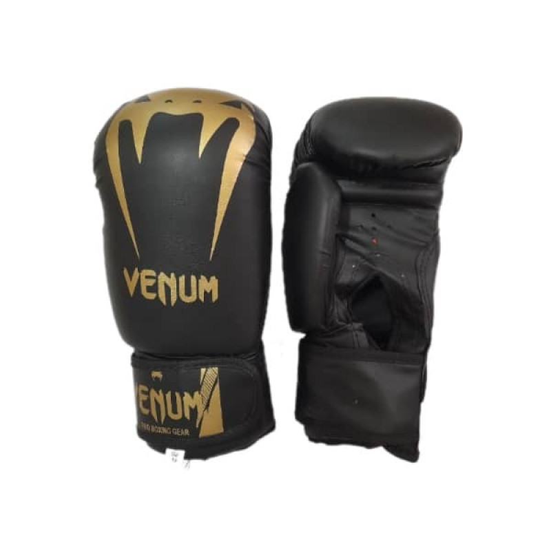 دستکش بوکس مدل VENUM PRO 2023