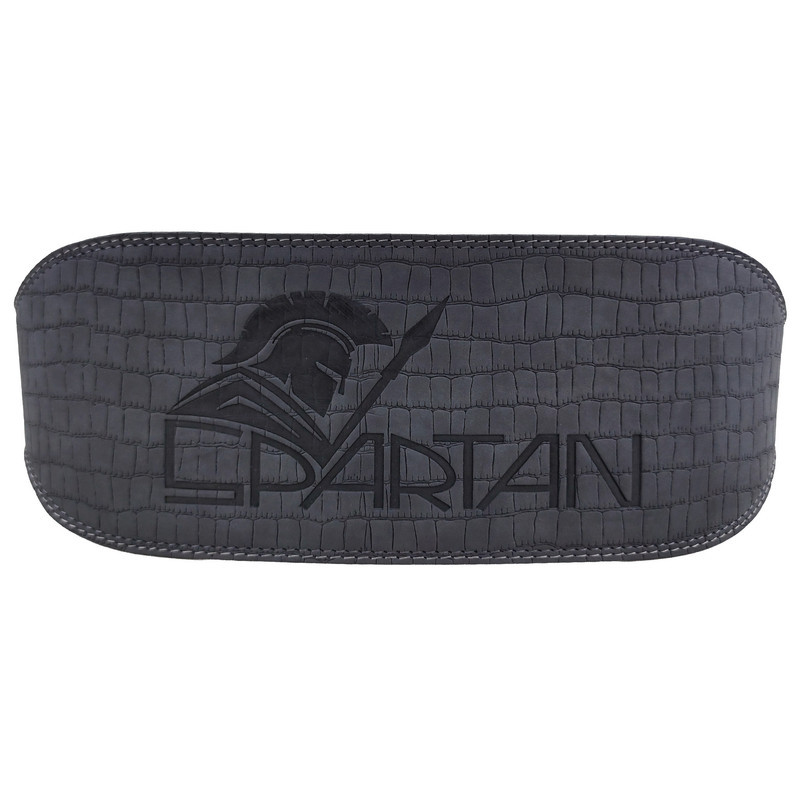 کمربند بدنسازی پیلتان مدل Spartan2-XL