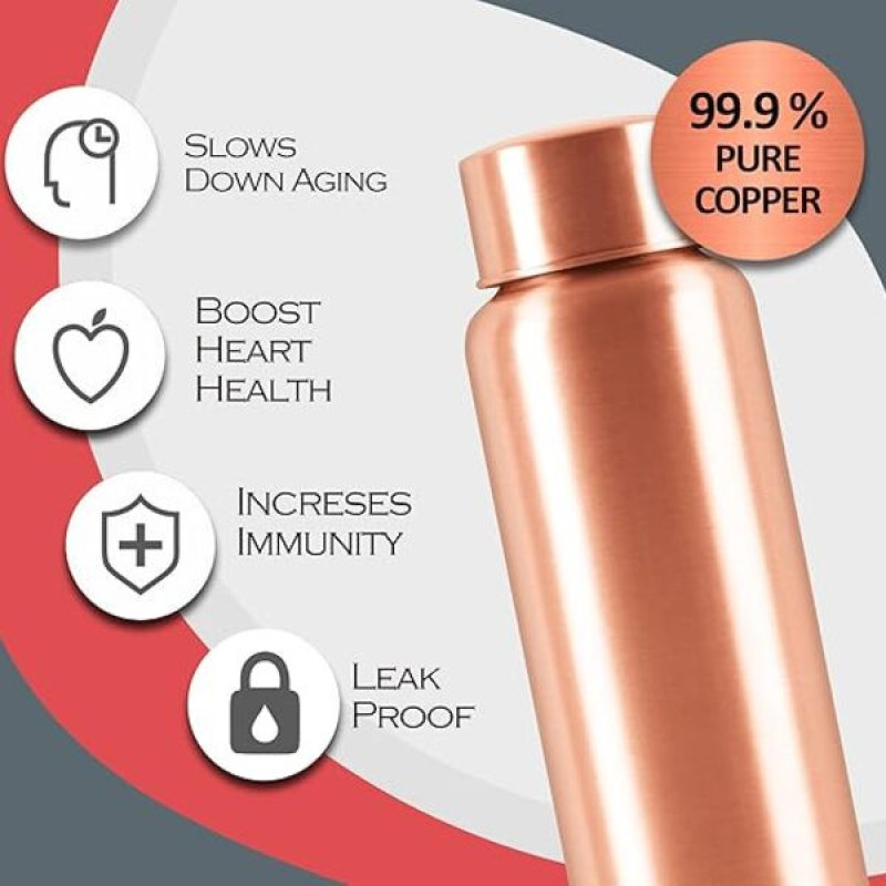 قمقمه میلتون مدل Am-6103 گنجایش 1 لیتر