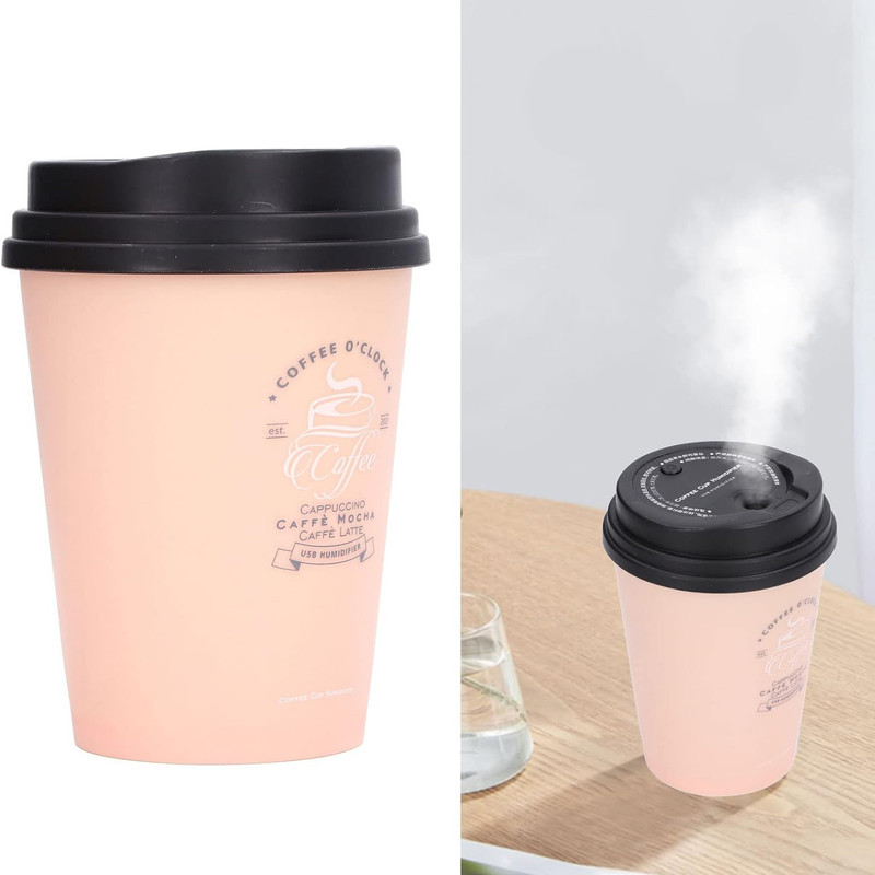 دستگاه بخور سرد مدل AK203