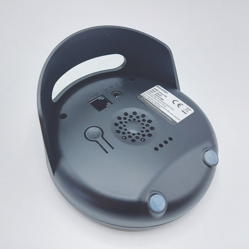 تلفن بی سیم آلکاتل مدل E265 Voice