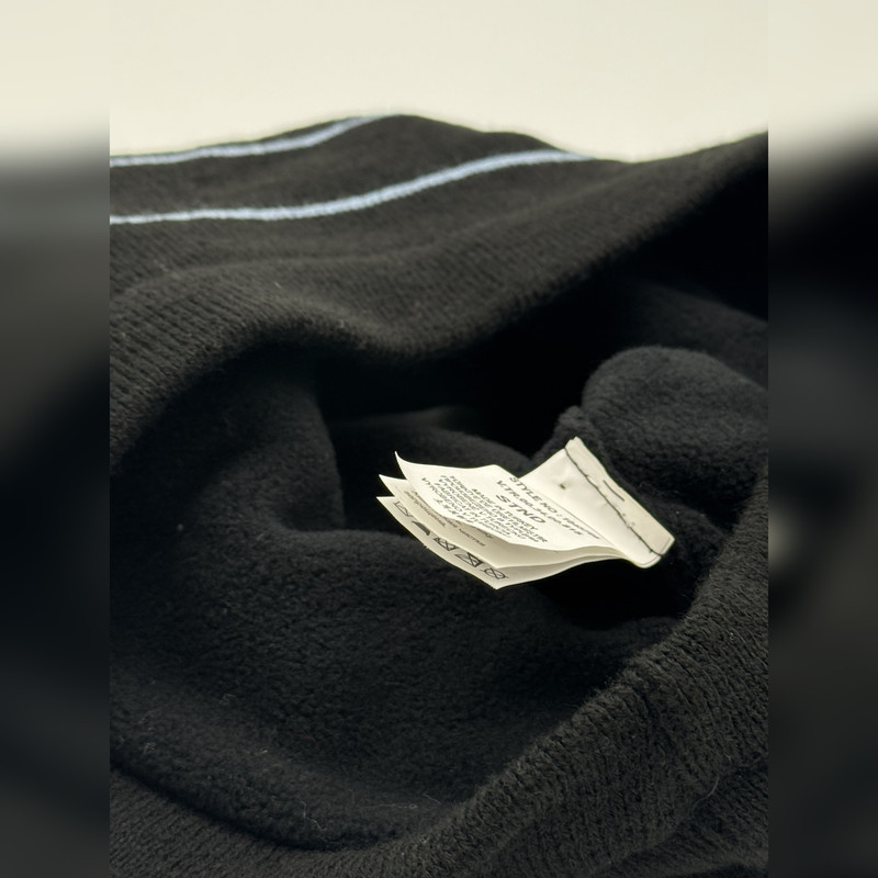 شال گردن مردانه کالینز مدل اکریلیک کد CL20
