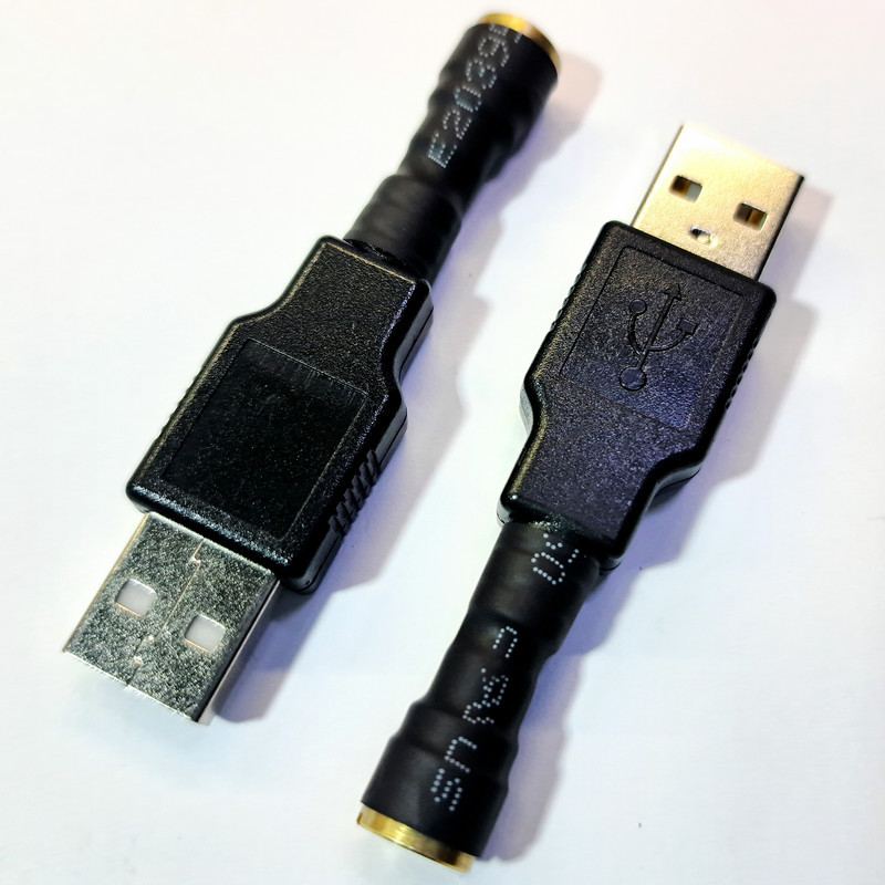 تراز لیزری  مدل USB
